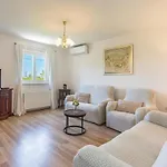 Pet Friendly In Studenci