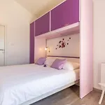 Pet Friendly In Holiday home *