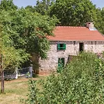 Pet Friendly In Studenci