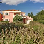 Pet Friendly In Holiday home *