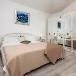 Pet Friendly In Studenci