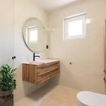 Pet Friendly In