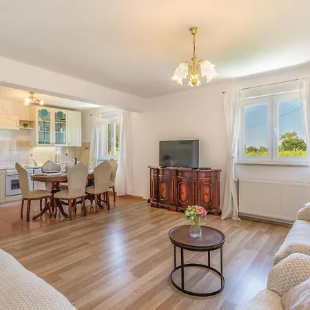 Pet Friendly In With Kitchen Studenci
