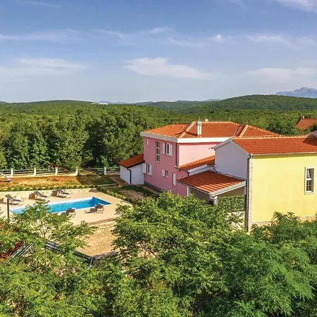 Casa vacanze Pet Friendly In Studenci