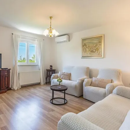 Pet Friendly In With Kitchen Studenci