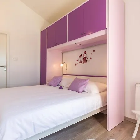 Pet Friendly In With Kitchen Casa de Férias *