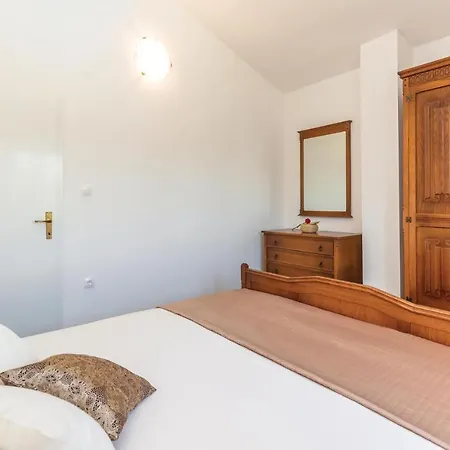 Pet Friendly In With Kitchen * Studenci