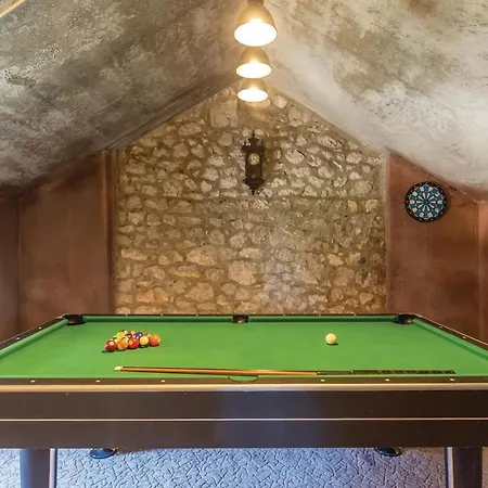 Pet Friendly In Casa vacanze