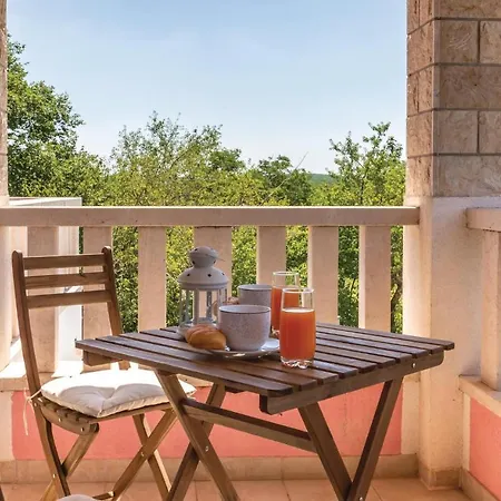 Pet Friendly In With Kitchen *