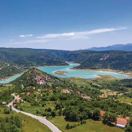 Casa vacanze Pet Friendly In *