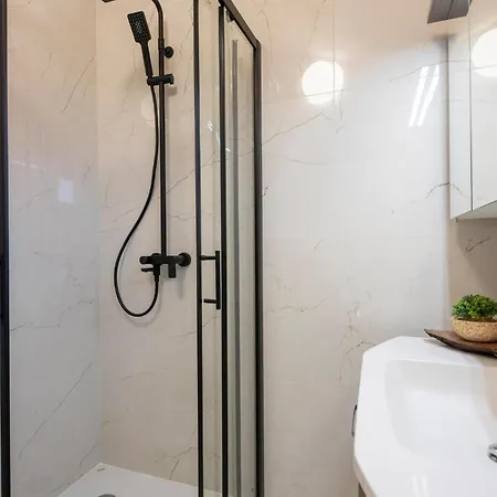 Casa vacanze Pet Friendly In Studenci