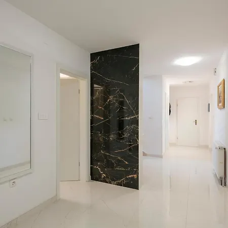 Casa vacanze Pet Friendly In Studenci
