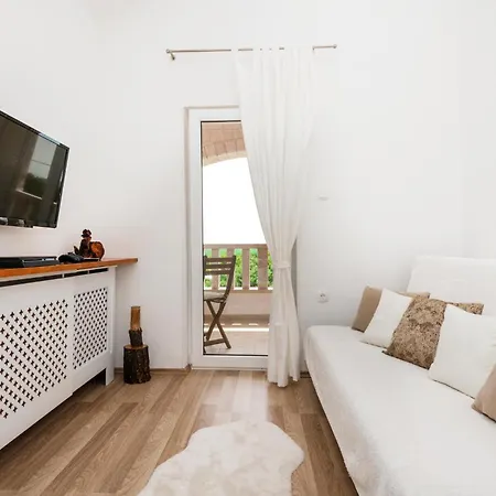 Pet Friendly In Casa vacanze *