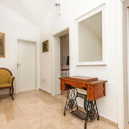 Pet Friendly In Casa vacanze *