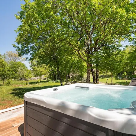 Casa vacanze Pet Friendly In